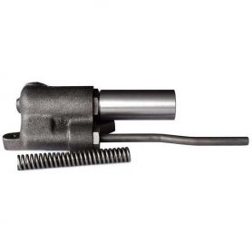 Soupape de contrôle de pression MkII pour MASSEY FERGUSON