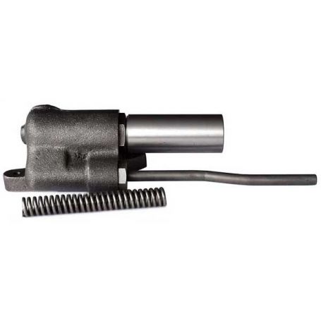Soupape de contrôle de pression MkII pour MASSEY FERGUSON Soupape de contrôle de pression MkII pour MASSEY FERGUSON