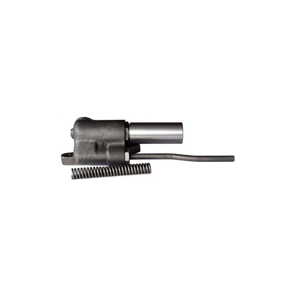 Soupape de contrôle de pression MkII pour MASSEY FERGUSON
