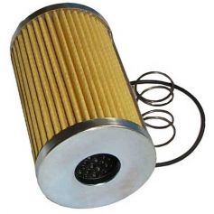 Filtre hydraulique réf. 7701015558 - Claas/Renault Filtre hydraulique réf. 7701015558 - Claas/Renault