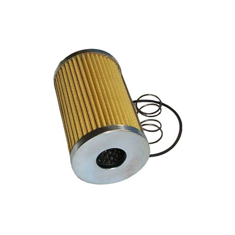 Filtre hydraulique Renault Ancien modèle pour RENAULT