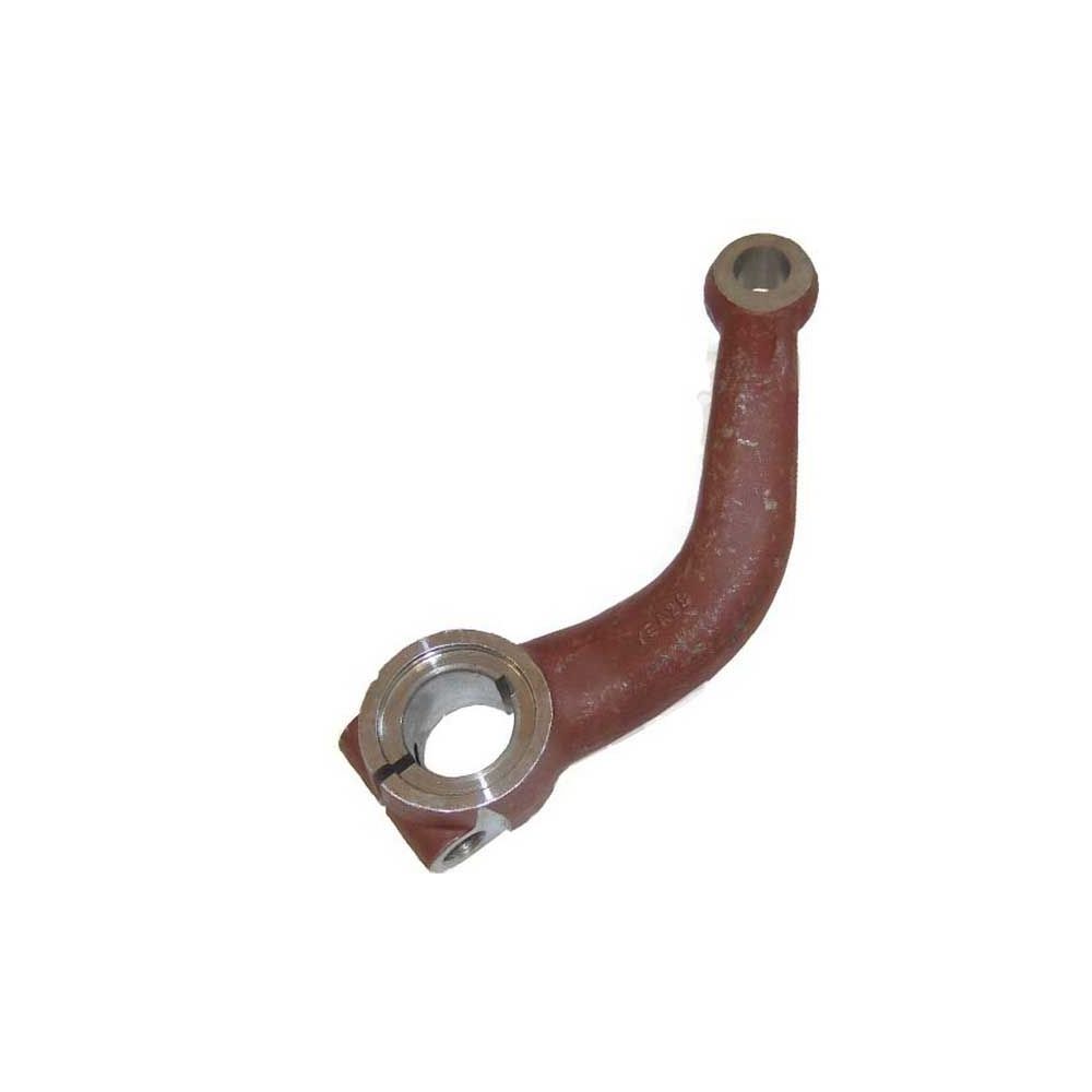 Bras de direction 188 590 RH pour MASSEY FERGUSON