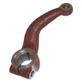 Bras de direction 188 590 LH pour MASSEY FERGUSON