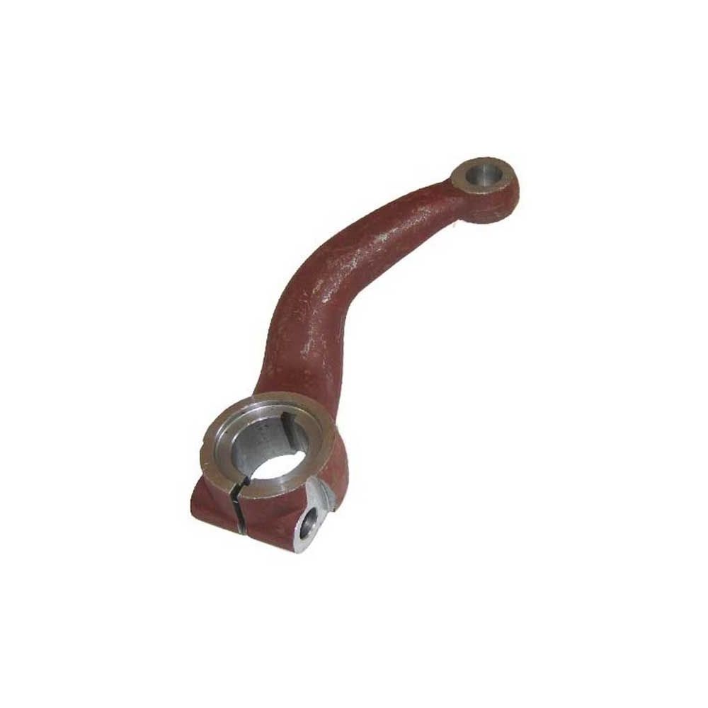 Bras de direction 188 590 LH pour MASSEY FERGUSON