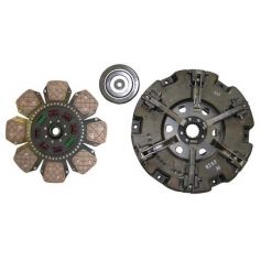 Kit d'embrayage réf. 6005701090 - Claas/Renault Kit d'embrayage réf. 6005701090 - Claas/Renault