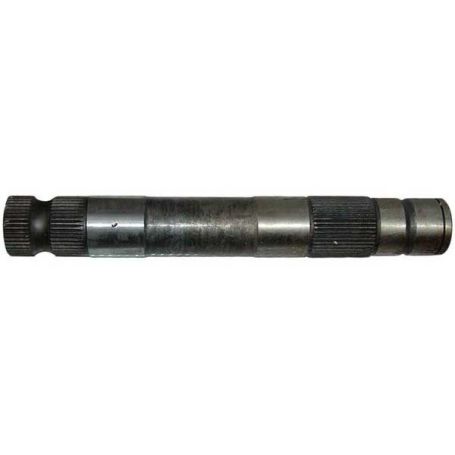 Arbre de direction Assistée 165 188 275 290 pour MASSEY FERGUSON Arbre de direction Assistée 165 188 275 290 pour MASSEY FERGUSON