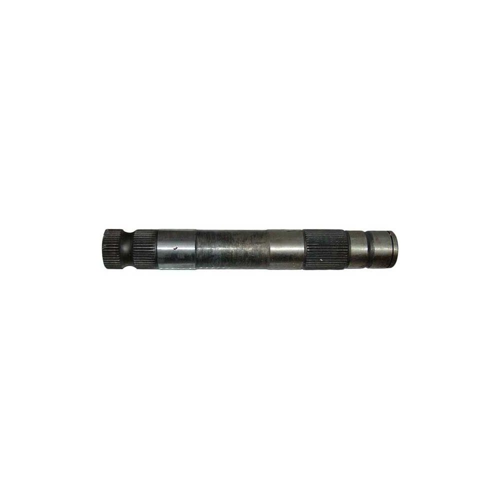 Arbre de direction Assistée 165 188 275 290 pour MASSEY FERGUSON