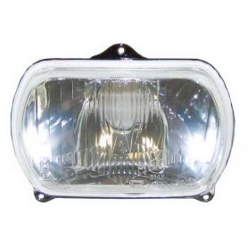 Phare Renault 551-1151 / 1681-1181 pour RENAULT