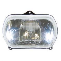 Phare Renault 551-1151 / 1681-1181 pour RENAULT Phare Renault 551-1151 / 1681-1181 pour RENAULT