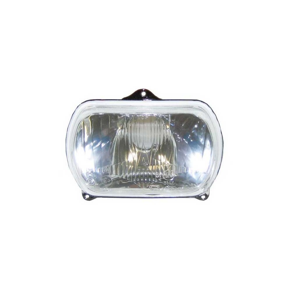 Phare Renault 551-1151 / 1681-1181 pour RENAULT
