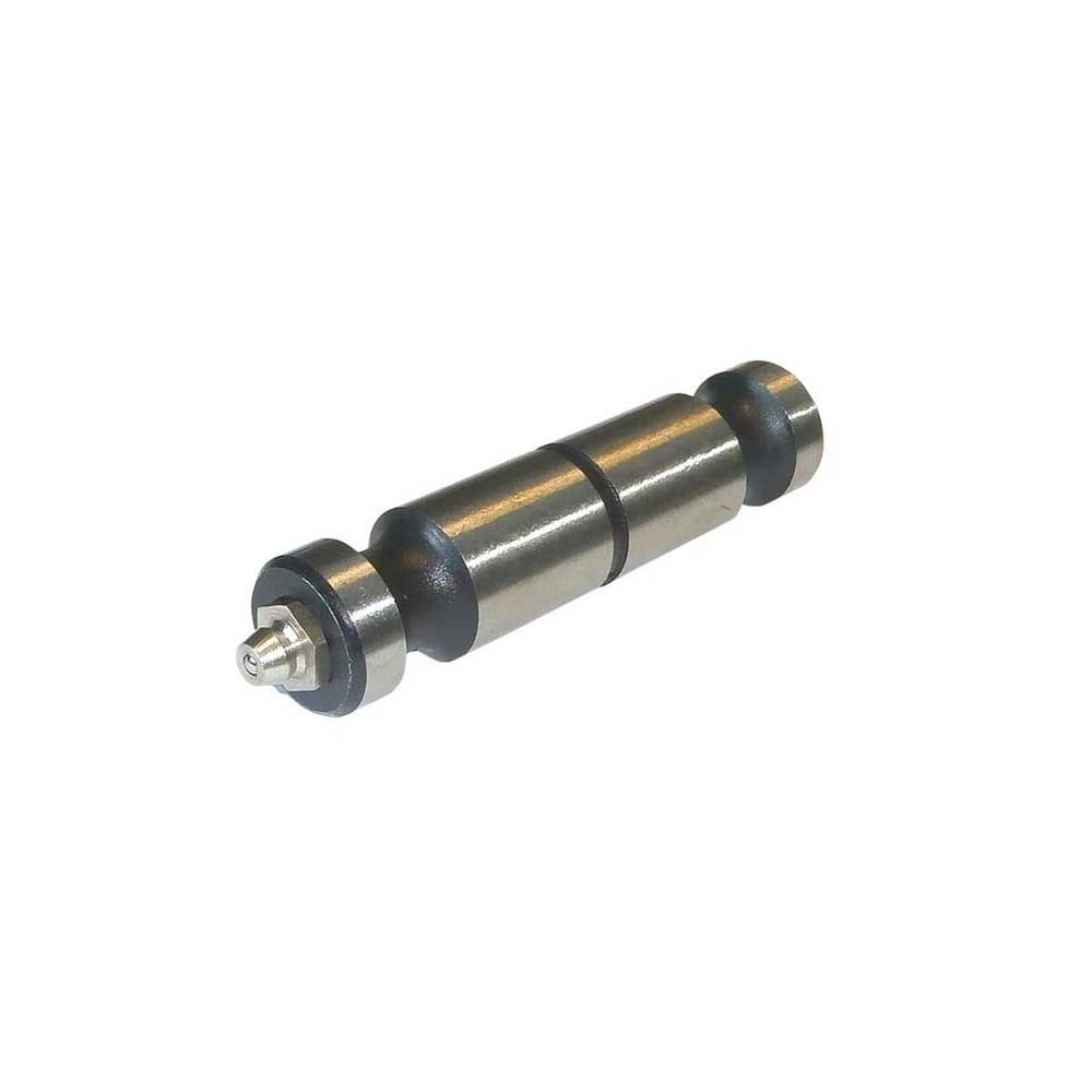 Goupille de l'articulation 165 188 Vérin de support pour MASSEY FERGUSON