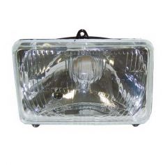 Phare Renault TS TX TZ pour RENAULT