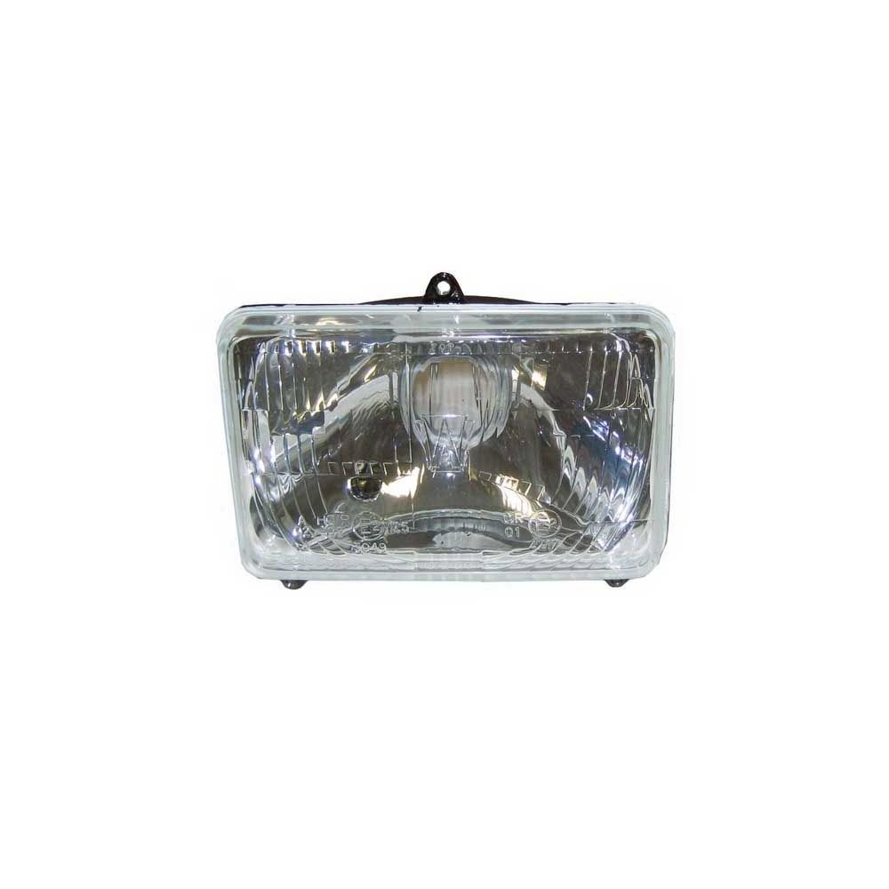 Phare Renault TS TX TZ pour RENAULT