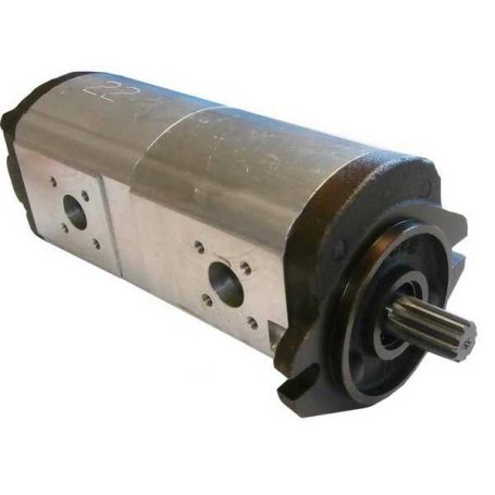 Pompe hydraulique Renault Celtis 426 436 446 456 pour RENAULT