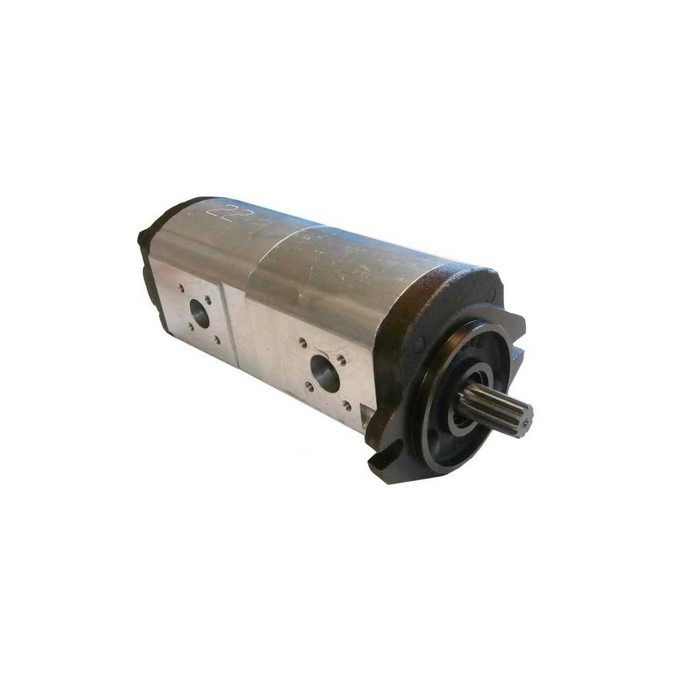 Pompe hydraulique Renault Celtis 426 436 446 456 pour RENAULT