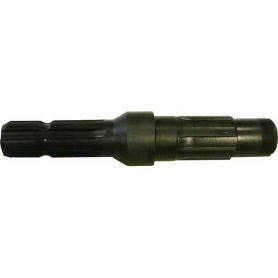 Arbre PTO Renault Claas Vintage 50 60 80 90 pour RENAULT