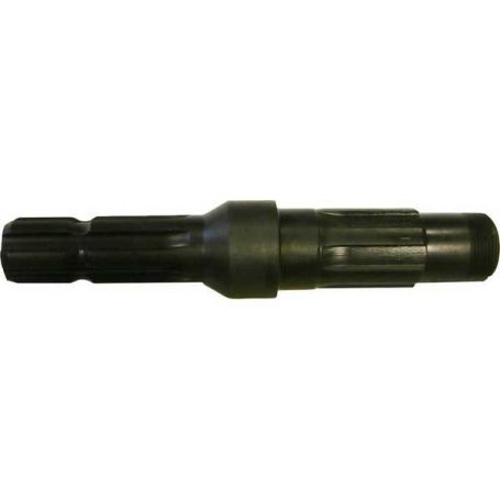 Arbre PTO Renault Claas Vintage 50 60 80 90 pour RENAULT Arbre PTO Renault Claas Vintage 50 60 80 90 pour RENAULT