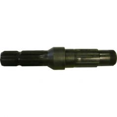 Arbre PTO Renault Claas Vintage 50 60 80 90 pour RENAULT Arbre PTO Renault Claas Vintage 50 60 80 90 pour RENAULT