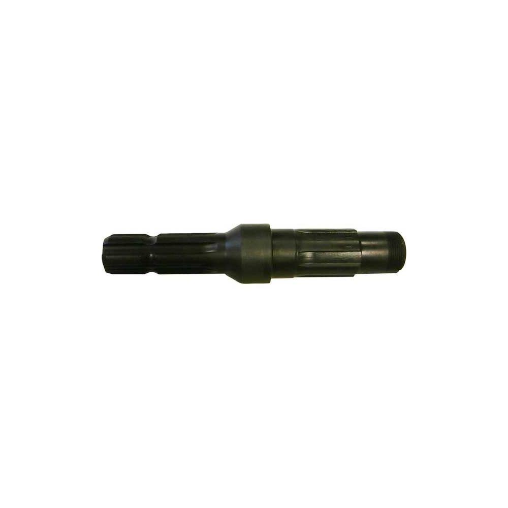 Arbre PTO Renault Claas Vintage 50 60 80 90 pour RENAULT