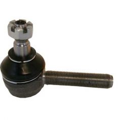 Rotule De Direction Renault Vintage N71 56 pour RENAULT Rotule De Direction Renault Vintage N71 56 pour RENAULT