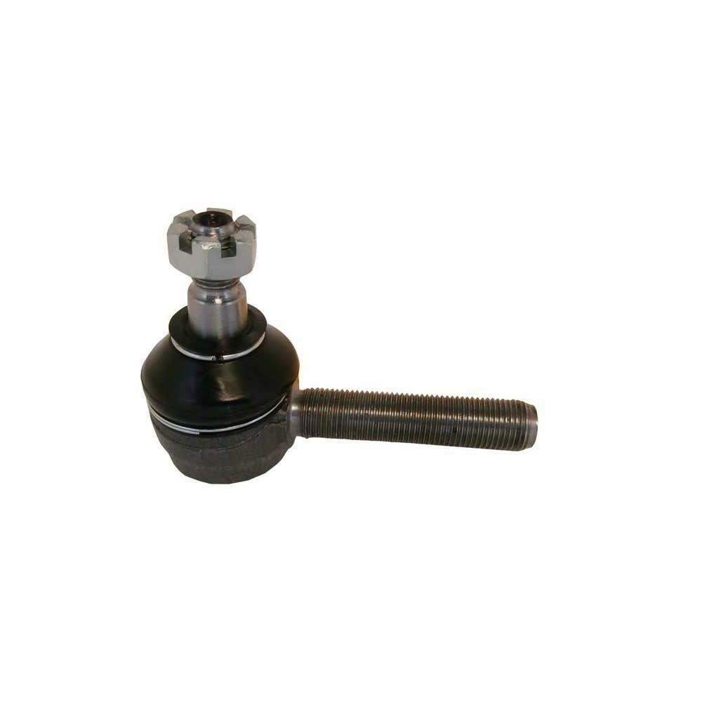 Rotule De Direction Renault Vintage N71 56 pour RENAULT