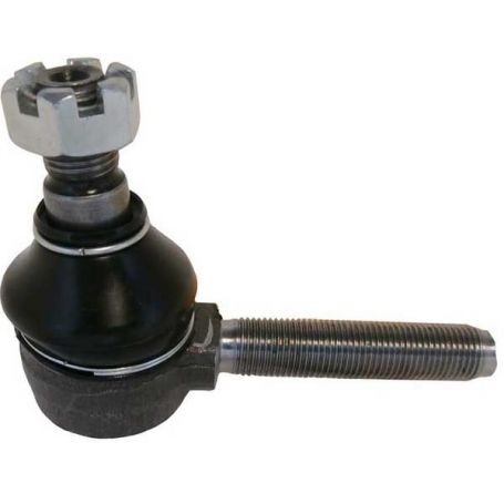 Rotule De Direction Renault Vintage 91 92 94 96 pour RENAULT Rotule De Direction Renault Vintage 91 92 94 96 pour RENAULT