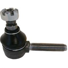 Rotule De Direction Renault Vintage 91 92 94 96 pour RENAULT Rotule De Direction Renault Vintage 91 92 94 96 pour RENAULT