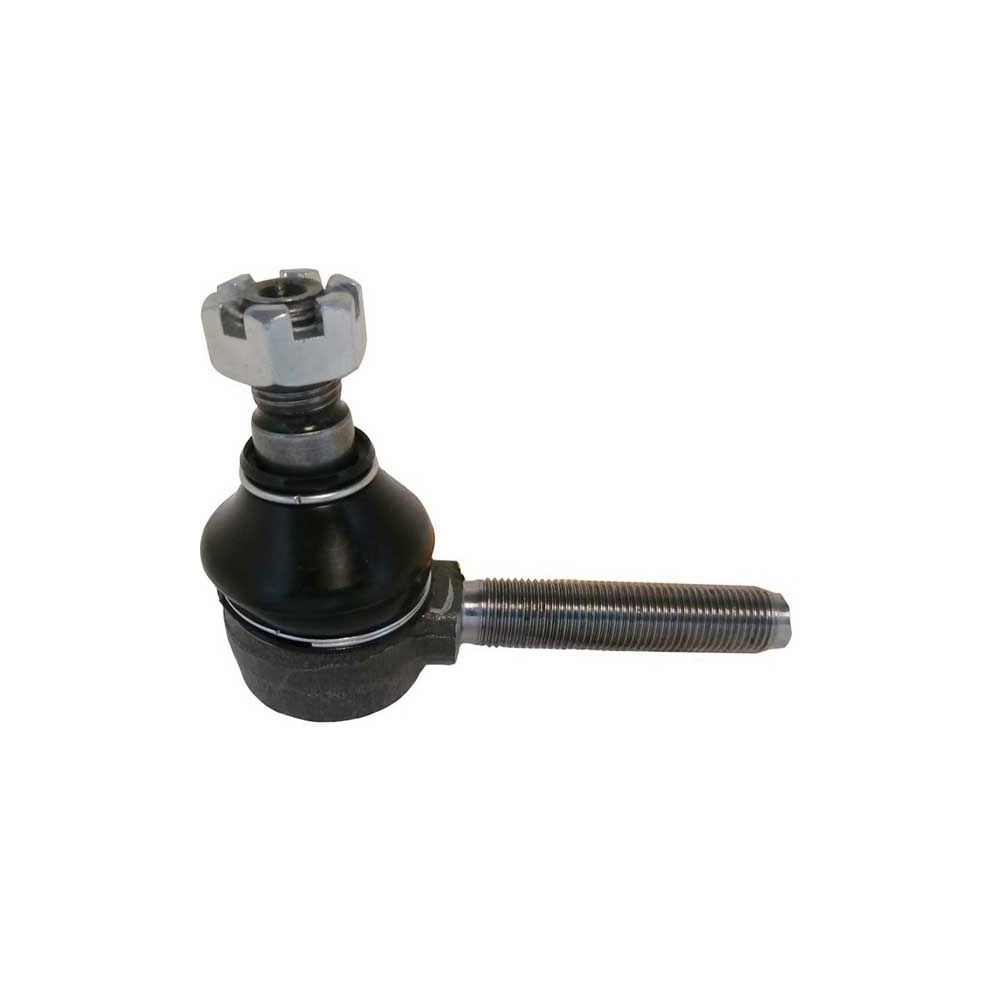 Rotule De Direction Renault Vintage 91 92 94 96 pour RENAULT