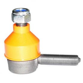 Rotule De Direction Renault 100 461 551 651 681 751 pour RENAULT