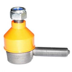 Rotule De Direction Renault 100 461 551 651 681 751 pour RENAULT Rotule De Direction Renault 100 461 551 651 681 751 pour RENAULT
