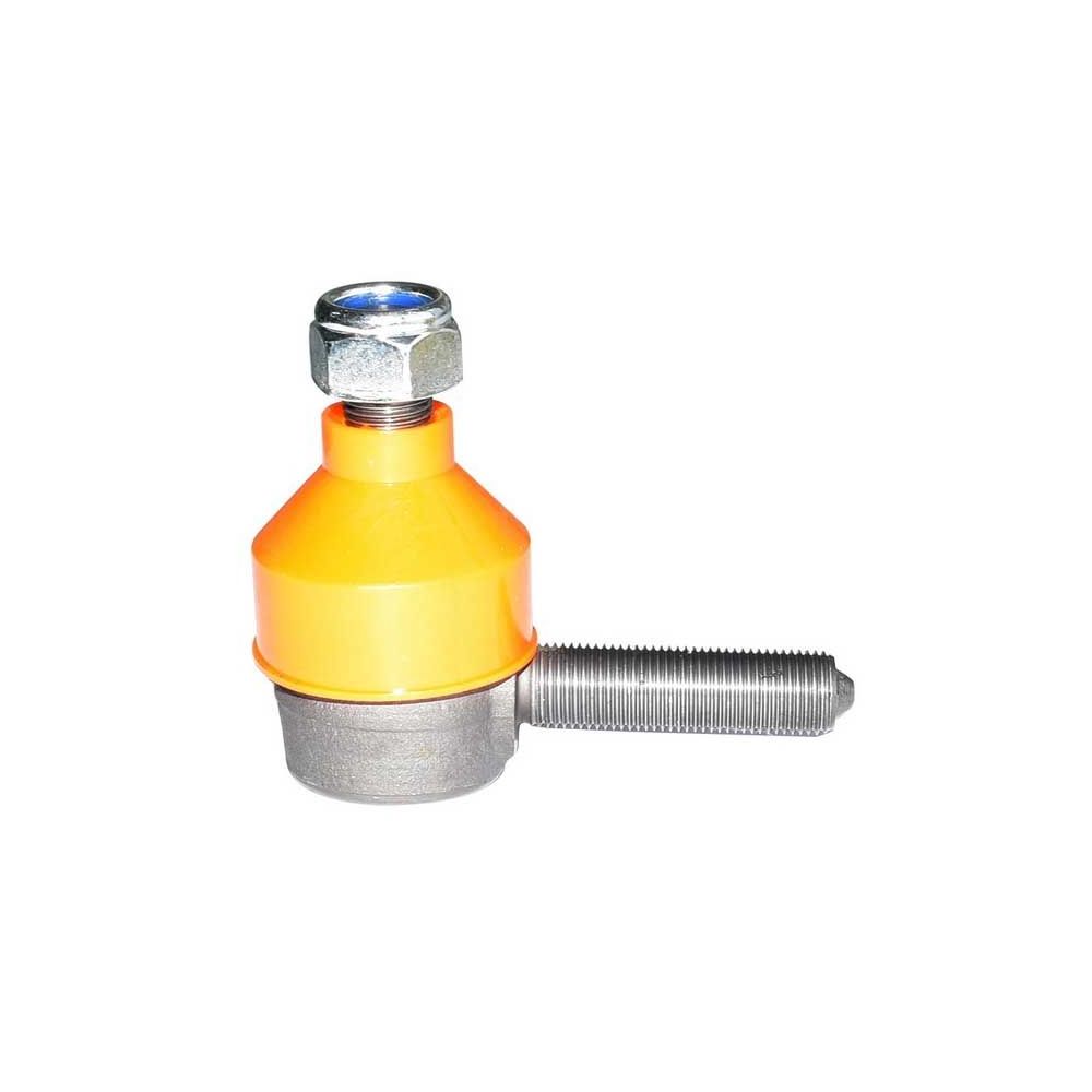 Rotule De Direction Renault 100 461 551 651 681 751 pour RENAULT