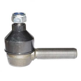 Rotule De Direction Renault 12-14 50-12V 55-12V 70- pour RENAULT