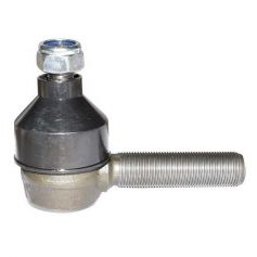 Rotule De Direction Renault 12-14 50-12V 55-12V 70- pour RENAULT Rotule De Direction Renault 12-14 50-12V 55-12V 70- pour RENAULT