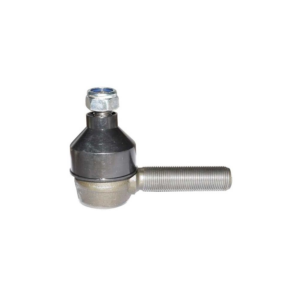 Rotule De Direction Renault 12-14 50-12V 55-12V 70- pour RENAULT