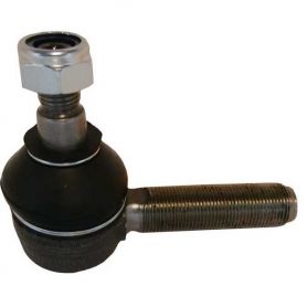 Rotule De Direction Renault 12-14 50-12V 55-12V 70- pour RENAULT