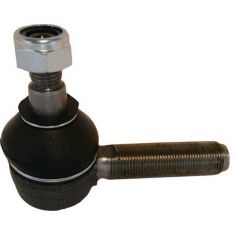 Rotule De Direction Renault 12-14 50-12V 55-12V 70- pour RENAULT Rotule De Direction Renault 12-14 50-12V 55-12V 70- pour RENAULT