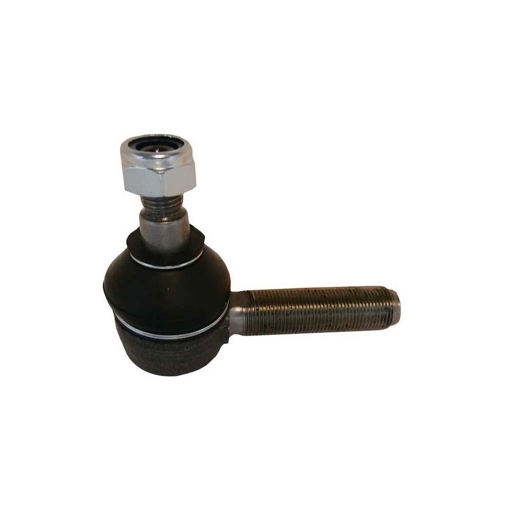 Rotule De Direction Renault 12-14 50-12V 55-12V 70- pour RENAULT