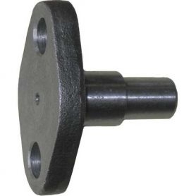 Goujon de pompe hydraulique  pour MASSEY FERGUSON