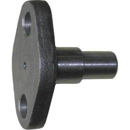 Goujon de pompe hydraulique réf. 898643M1 - Massey Ferguson Goujon de pompe hydraulique réf. 898643M1 - Massey Ferguson
