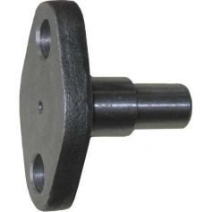 Goujon de pompe hydraulique réf. 898643M1 - Massey Ferguson Goujon de pompe hydraulique réf. 898643M1 - Massey Ferguson
