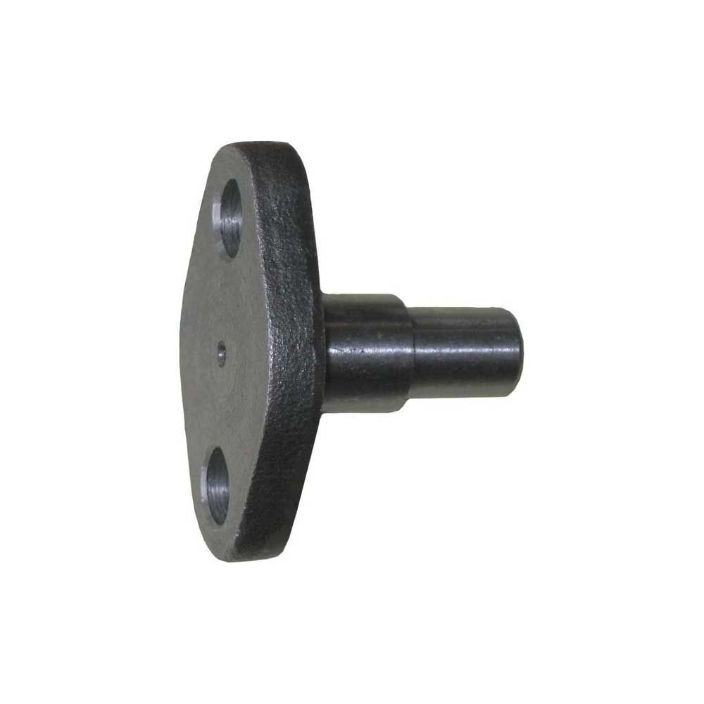 Goujon de pompe hydraulique  pour MASSEY FERGUSON
