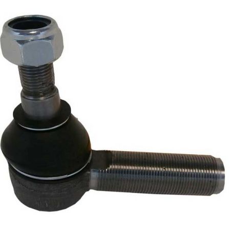 Rotule De Direction Renault Ergos 85 95 105 pour RENAULT Rotule De Direction Renault Ergos 85 95 105 pour RENAULT