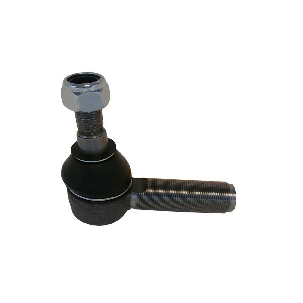 Rotule De Direction Renault Ergos 85 95 105 pour RENAULT