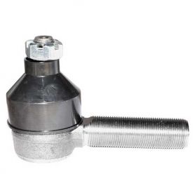 Rotule De Direction Renault 100 551-4 651-4 pour RENAULT