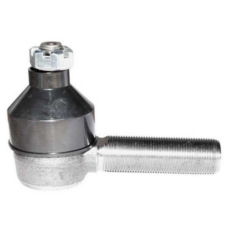 Rotule De Direction Renault 100 551-4 651-4 pour RENAULT