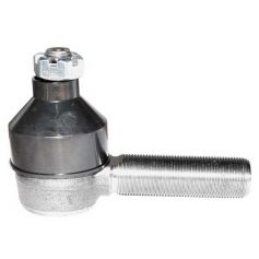 Rotule De Direction Renault 100 551-4 651-4 pour RENAULT