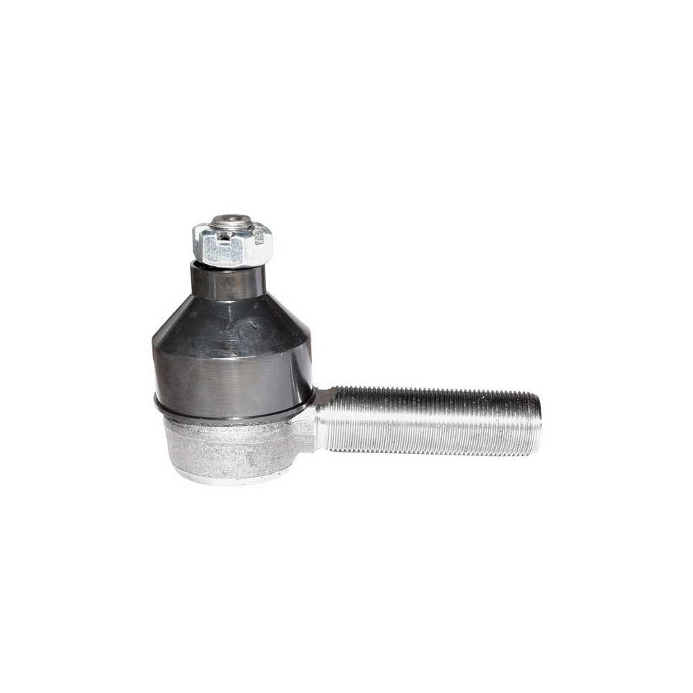 Rotule De Direction Renault 100 551-4 651-4 pour RENAULT