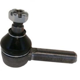 Rotule De Direction Renault 100 551-4 651-4 pour RENAULT