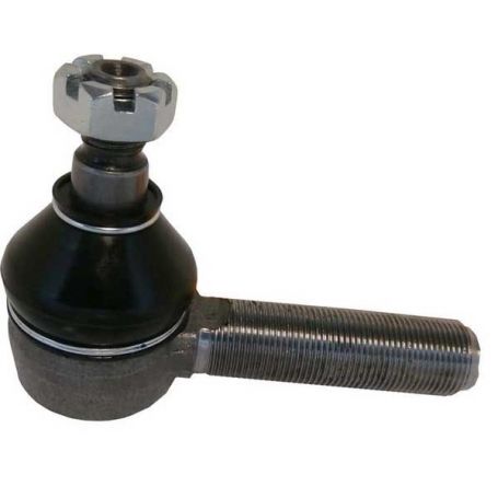 Rotule De Direction Renault 100 551-4 651-4 pour RENAULT