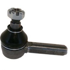 Rotule De Direction Renault 100 551-4 651-4 pour RENAULT